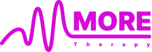 https://www.moretherapy.com/