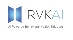 https://rvkai.com/