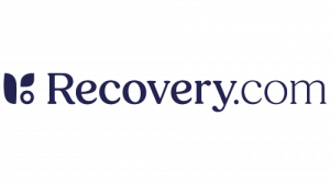 Recovery.com Logo