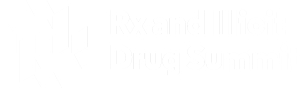 Rx Summit