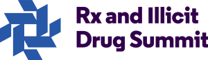 Rx Summit