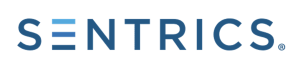 https://sentrics.com/