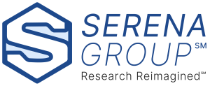 Serena Group