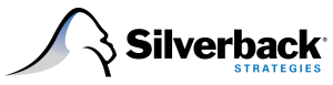 https://www.silverbackstrategies.com/