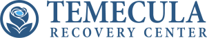 https://temecularecoverycenter.com/
