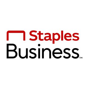 https://www.staplesadvantage.com/