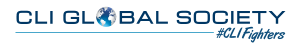 CLI Global Society