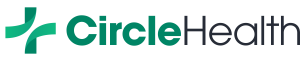 https://www.circlehealth.co/
