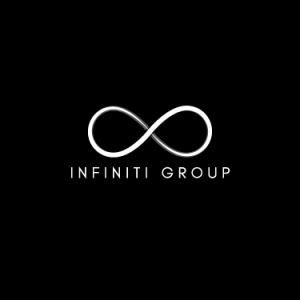 https://www.infinitigroupllc.com/