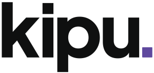 kipu