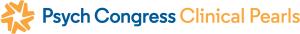 Psych Congress Clinical Pearls Logo