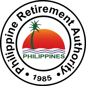Phillipine Retirement Authority