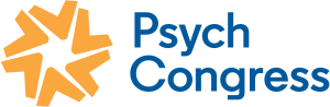 Psych Congress