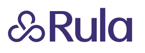 https://www.rula.com/