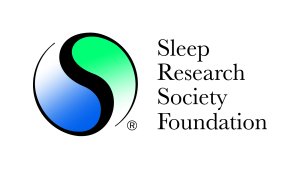 Sleep Research Society Foundation