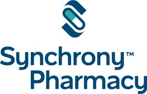 Synchrony Pharmacy