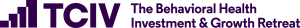 Treatment Center Investment & Valuation Retreat (TCIV) logo