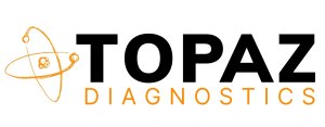 https://topazdiagnostics.com/