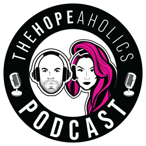 https://thehopeaholics.com/