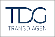Transdiagen