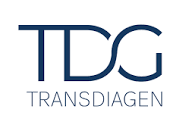 Transdiagen