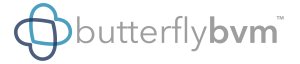 Butterflybvm