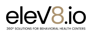 https://elev8.io/