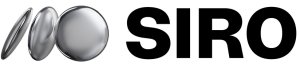 https://www.siro.ai/