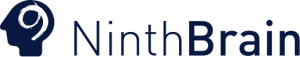 Ninth Brain