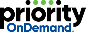 Priority On Demand