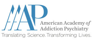 https://www.aaap.org/