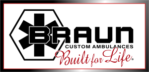 Braun