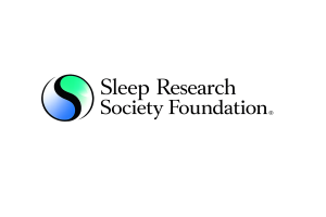 SRSF logo