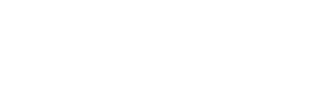 Psych Congress Elevate