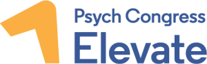 Psych Congress Elevate