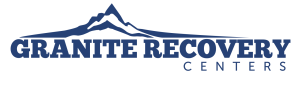 https://www.graniterecoverycenters.com/