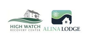 https://highwatchrecovery.org/