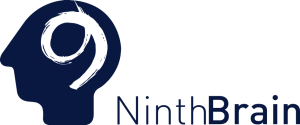 NinthBrain