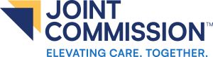 https://www.jointcommission.org/en-us