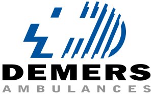 Demers Ambulances