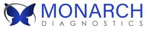 https://monarchdx.com/