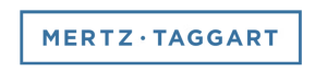 https://www.mertztaggart.com/