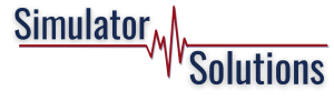 Simulator Solutions