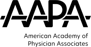 AAPA Logo