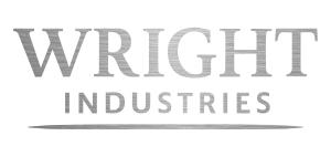 Wright Industries