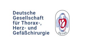 Congress Logo