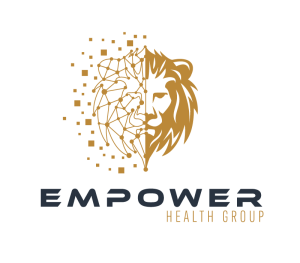 https://www.empowerhg.com/