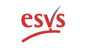 Congress Logo