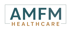 https://amfmtreatment.com/