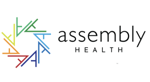 https://assembly.health/